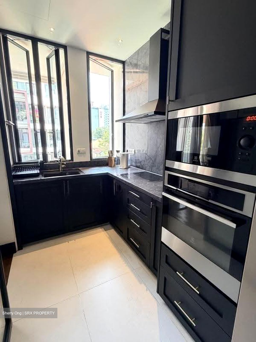 Buckley Classique (D11), Condominium #610254121